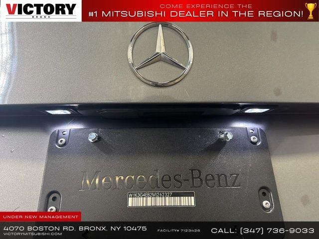 2021 Mercedes-benz A-class A 220, available for sale in Floral Park, New York | Shop Auto NY. Floral Park, New York 2021 Mercedes-benz A-class A 220, available for sale in Floral Park, New York | Shop Auto NY. Floral Park, New York