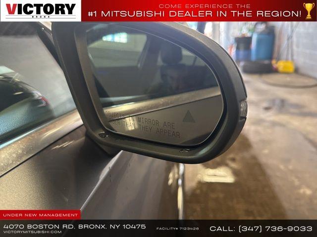 2021 Mercedes-benz A-class A 220, available for sale in Floral Park, New York | Shop Auto NY. Floral Park, New York 2021 Mercedes-benz A-class A 220, available for sale in Floral Park, New York | Shop Auto NY. Floral Park, New York
