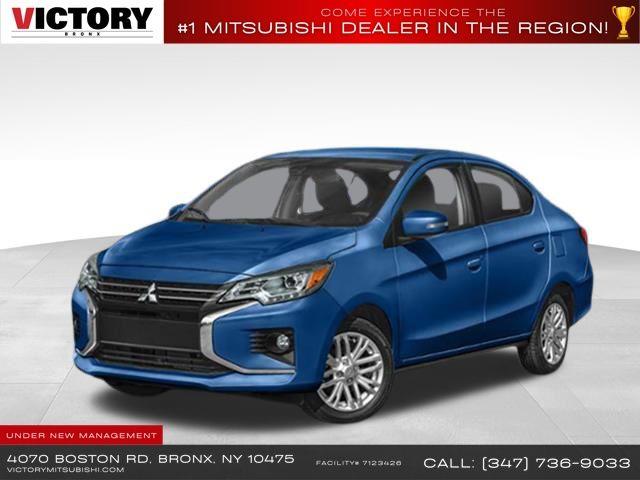 2024 Mitsubishi Mirage G4 SE, available for sale in Floral Park, New York | Shop Auto NY. Floral Park, New York 2024 Mitsubishi Mirage G4 SE, available for sale in Floral Park, New York | Shop Auto NY. Floral Park, New York