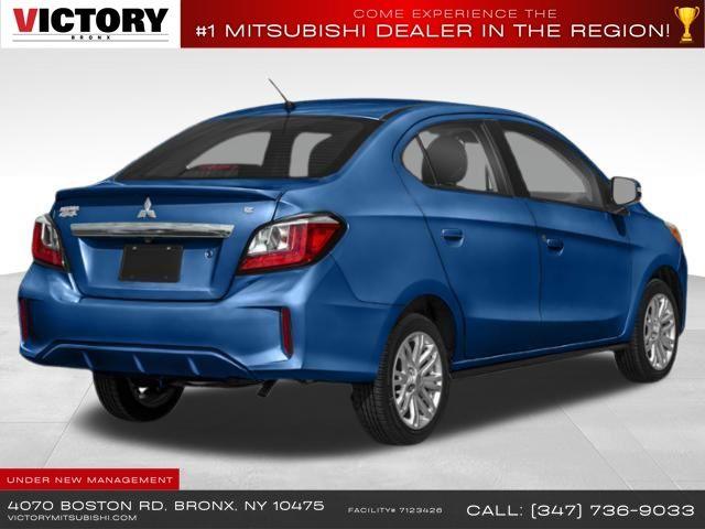 2024 Mitsubishi Mirage G4 SE, available for sale in Floral Park, New York | Shop Auto NY. Floral Park, New York 2024 Mitsubishi Mirage G4 SE, available for sale in Floral Park, New York | Shop Auto NY. Floral Park, New York