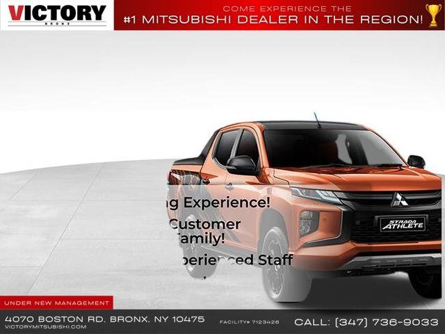 2024 Mitsubishi Mirage G4 SE, available for sale in Floral Park, New York | Shop Auto NY. Floral Park, New York 2024 Mitsubishi Mirage G4 SE, available for sale in Floral Park, New York | Shop Auto NY. Floral Park, New York