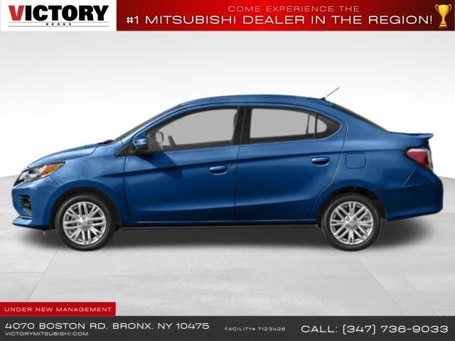 2024 Mitsubishi Mirage G4 SE, available for sale in Floral Park, New York | Shop Auto NY. Floral Park, New York 2024 Mitsubishi Mirage G4 SE, available for sale in Floral Park, New York | Shop Auto NY. Floral Park, New York