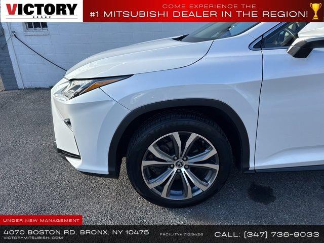2019 Lexus Rx 350, available for sale in Floral Park, New York | Shop Auto NY. Floral Park, New York 2019 Lexus Rx 350, available for sale in Floral Park, New York | Shop Auto NY. Floral Park, New York