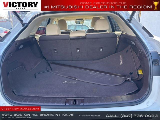 2019 Lexus Rx 350, available for sale in Floral Park, New York | Shop Auto NY. Floral Park, New York 2019 Lexus Rx 350, available for sale in Floral Park, New York | Shop Auto NY. Floral Park, New York