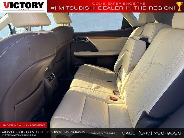 2019 Lexus Rx 350, available for sale in Floral Park, New York | Shop Auto NY. Floral Park, New York 2019 Lexus Rx 350, available for sale in Floral Park, New York | Shop Auto NY. Floral Park, New York