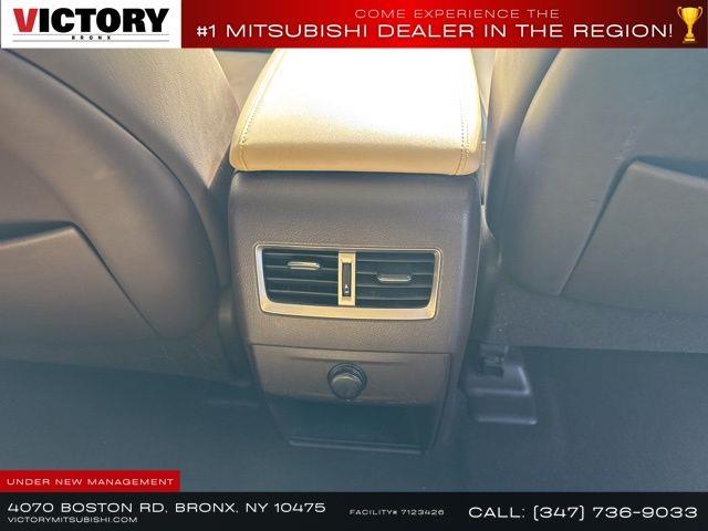 2019 Lexus Rx 350, available for sale in Floral Park, New York | Shop Auto NY. Floral Park, New York 2019 Lexus Rx 350, available for sale in Floral Park, New York | Shop Auto NY. Floral Park, New York