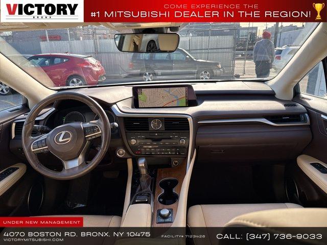2019 Lexus Rx 350, available for sale in Floral Park, New York | Shop Auto NY. Floral Park, New York 2019 Lexus Rx 350, available for sale in Floral Park, New York | Shop Auto NY. Floral Park, New York