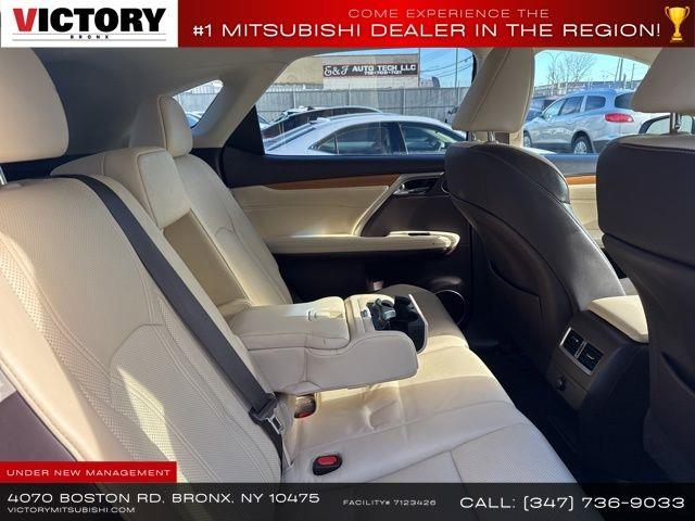 2019 Lexus Rx 350, available for sale in Floral Park, New York | Shop Auto NY. Floral Park, New York 2019 Lexus Rx 350, available for sale in Floral Park, New York | Shop Auto NY. Floral Park, New York