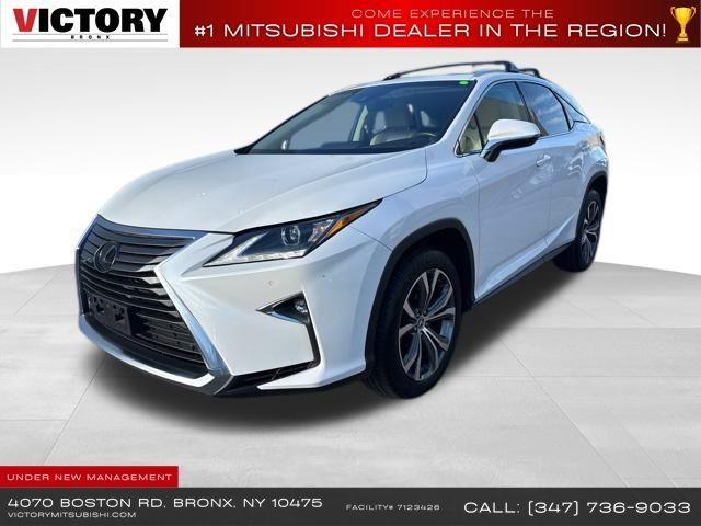 Used 2019 Lexus Rx in Floral Park, New York | Shop Auto NY. Floral Park, New York