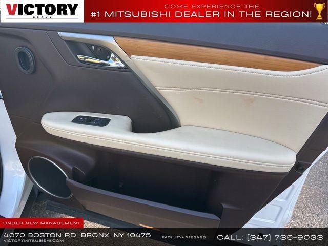 2019 Lexus Rx 350, available for sale in Floral Park, New York | Shop Auto NY. Floral Park, New York 2019 Lexus Rx 350, available for sale in Floral Park, New York | Shop Auto NY. Floral Park, New York