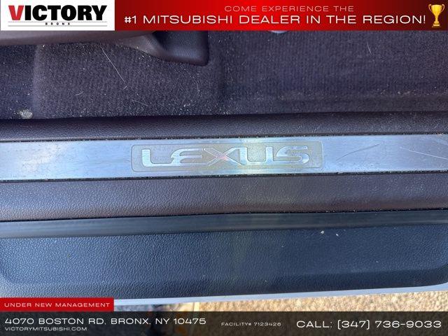 2019 Lexus Rx 350, available for sale in Floral Park, New York | Shop Auto NY. Floral Park, New York 2019 Lexus Rx 350, available for sale in Floral Park, New York | Shop Auto NY. Floral Park, New York