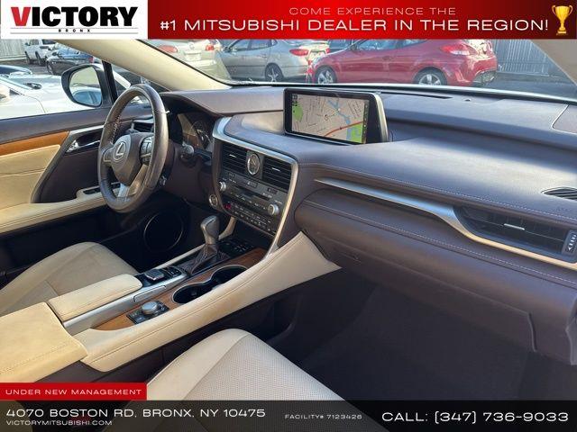 2019 Lexus Rx 350, available for sale in Floral Park, New York | Shop Auto NY. Floral Park, New York 2019 Lexus Rx 350, available for sale in Floral Park, New York | Shop Auto NY. Floral Park, New York