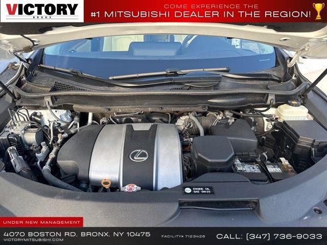2019 Lexus Rx 350, available for sale in Floral Park, New York | Shop Auto NY. Floral Park, New York 2019 Lexus Rx 350, available for sale in Floral Park, New York | Shop Auto NY. Floral Park, New York