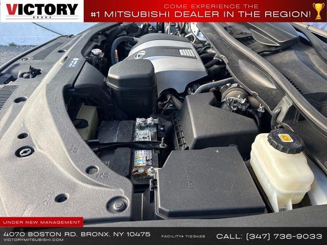 2019 Lexus Rx 350, available for sale in Floral Park, New York | Shop Auto NY. Floral Park, New York 2019 Lexus Rx 350, available for sale in Floral Park, New York | Shop Auto NY. Floral Park, New York
