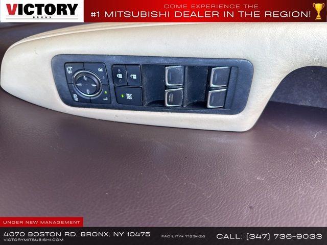2019 Lexus Rx 350, available for sale in Floral Park, New York | Shop Auto NY. Floral Park, New York 2019 Lexus Rx 350, available for sale in Floral Park, New York | Shop Auto NY. Floral Park, New York
