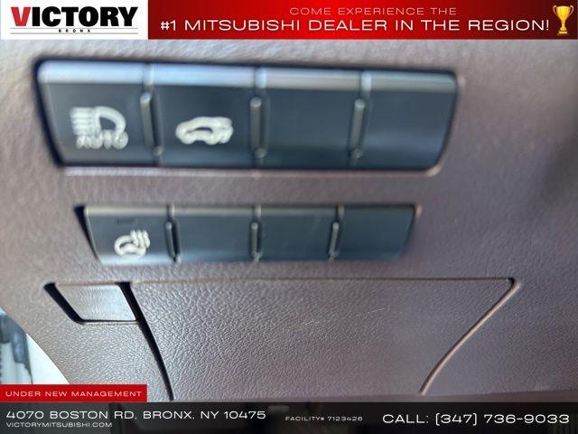 2019 Lexus Rx 350, available for sale in Floral Park, New York | Shop Auto NY. Floral Park, New York 2019 Lexus Rx 350, available for sale in Floral Park, New York | Shop Auto NY. Floral Park, New York