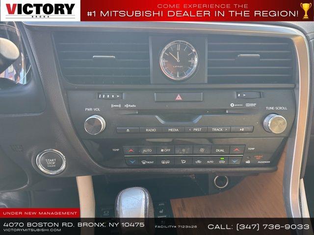 2019 Lexus Rx 350, available for sale in Floral Park, New York | Shop Auto NY. Floral Park, New York 2019 Lexus Rx 350, available for sale in Floral Park, New York | Shop Auto NY. Floral Park, New York
