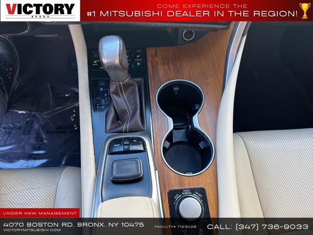2019 Lexus Rx 350, available for sale in Floral Park, New York | Shop Auto NY. Floral Park, New York 2019 Lexus Rx 350, available for sale in Floral Park, New York | Shop Auto NY. Floral Park, New York