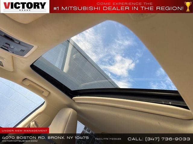 2019 Lexus Rx 350, available for sale in Floral Park, New York | Shop Auto NY. Floral Park, New York 2019 Lexus Rx 350, available for sale in Floral Park, New York | Shop Auto NY. Floral Park, New York
