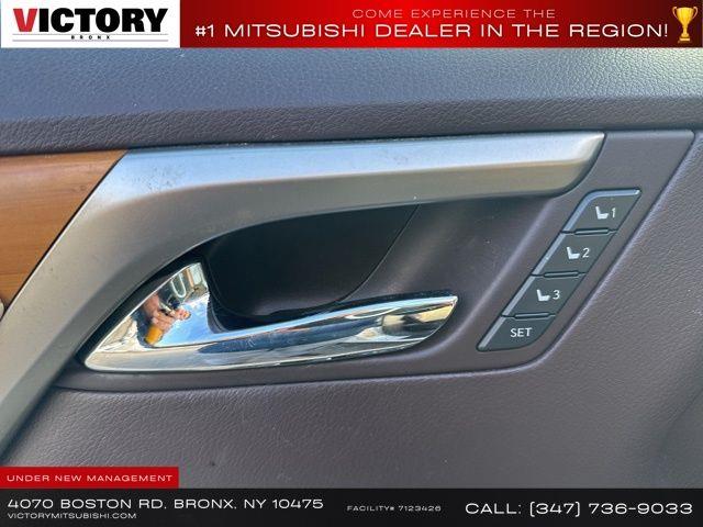 2019 Lexus Rx 350, available for sale in Floral Park, New York | Shop Auto NY. Floral Park, New York 2019 Lexus Rx 350, available for sale in Floral Park, New York | Shop Auto NY. Floral Park, New York