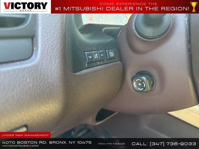 2019 Lexus Rx 350, available for sale in Floral Park, New York | Shop Auto NY. Floral Park, New York 2019 Lexus Rx 350, available for sale in Floral Park, New York | Shop Auto NY. Floral Park, New York