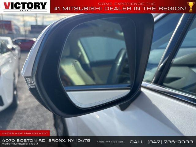 2019 Lexus Rx 350, available for sale in Floral Park, New York | Shop Auto NY. Floral Park, New York 2019 Lexus Rx 350, available for sale in Floral Park, New York | Shop Auto NY. Floral Park, New York