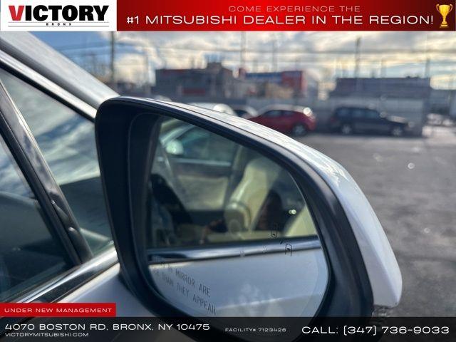 2019 Lexus Rx 350, available for sale in Floral Park, New York | Shop Auto NY. Floral Park, New York 2019 Lexus Rx 350, available for sale in Floral Park, New York | Shop Auto NY. Floral Park, New York