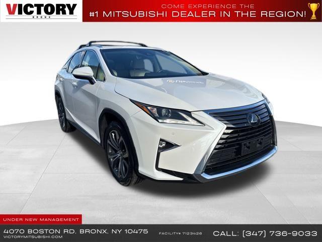 2019 Lexus Rx 350, available for sale in Floral Park, New York | Shop Auto NY. Floral Park, New York 2019 Lexus Rx 350, available for sale in Floral Park, New York | Shop Auto NY. Floral Park, New York