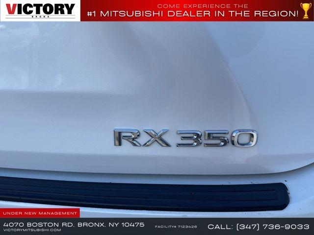 2019 Lexus Rx 350, available for sale in Floral Park, New York | Shop Auto NY. Floral Park, New York 2019 Lexus Rx 350, available for sale in Floral Park, New York | Shop Auto NY. Floral Park, New York