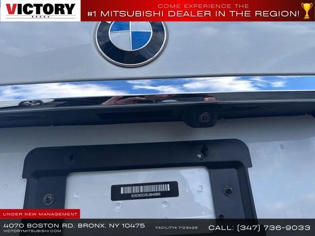 2020 BMW X7 xDrive40i, available for sale in Floral Park, New York | Shop Auto NY. Floral Park, New York 2020 BMW X7 xDrive40i, available for sale in Floral Park, New York | Shop Auto NY. Floral Park, New York