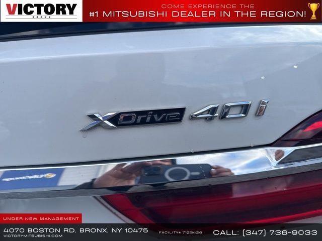 2020 BMW X7 xDrive40i, available for sale in Floral Park, New York | Shop Auto NY. Floral Park, New York 2020 BMW X7 xDrive40i, available for sale in Floral Park, New York | Shop Auto NY. Floral Park, New York