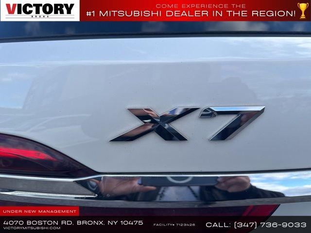 2020 BMW X7 xDrive40i, available for sale in Floral Park, New York | Shop Auto NY. Floral Park, New York 2020 BMW X7 xDrive40i, available for sale in Floral Park, New York | Shop Auto NY. Floral Park, New York