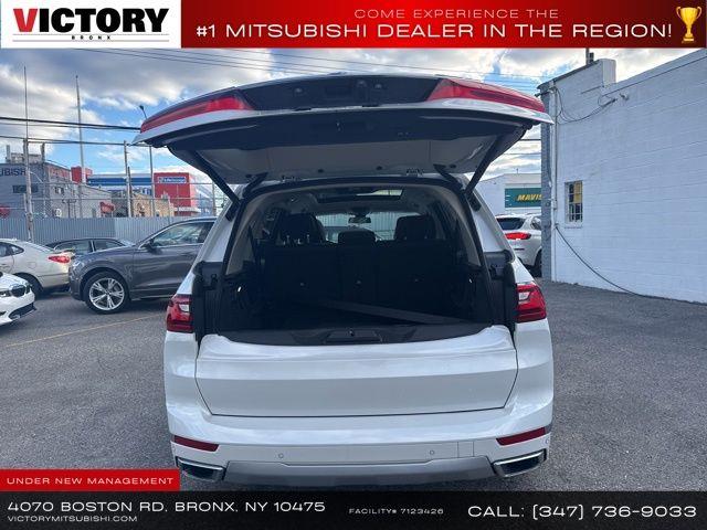 2020 BMW X7 xDrive40i, available for sale in Floral Park, New York | Shop Auto NY. Floral Park, New York 2020 BMW X7 xDrive40i, available for sale in Floral Park, New York | Shop Auto NY. Floral Park, New York