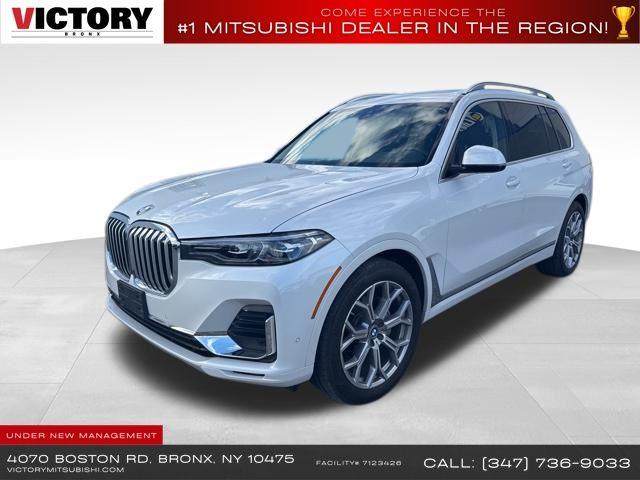 2020 BMW X7 xDrive40i, available for sale in Floral Park, New York | Shop Auto NY. Floral Park, New York 2020 BMW X7 xDrive40i, available for sale in Floral Park, New York | Shop Auto NY. Floral Park, New York