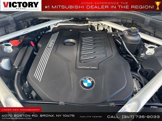 2020 BMW X7 xDrive40i, available for sale in Floral Park, New York | Shop Auto NY. Floral Park, New York 2020 BMW X7 xDrive40i, available for sale in Floral Park, New York | Shop Auto NY. Floral Park, New York