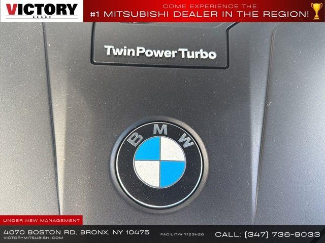 2020 BMW X7 xDrive40i, available for sale in Floral Park, New York | Shop Auto NY. Floral Park, New York 2020 BMW X7 xDrive40i, available for sale in Floral Park, New York | Shop Auto NY. Floral Park, New York