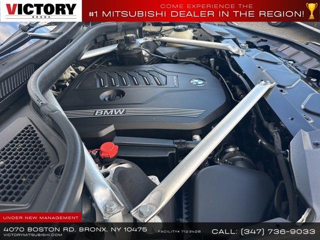 2020 BMW X7 xDrive40i, available for sale in Floral Park, New York | Shop Auto NY. Floral Park, New York 2020 BMW X7 xDrive40i, available for sale in Floral Park, New York | Shop Auto NY. Floral Park, New York