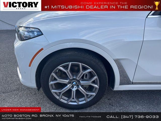 2020 BMW X7 xDrive40i, available for sale in Floral Park, New York | Shop Auto NY. Floral Park, New York 2020 BMW X7 xDrive40i, available for sale in Floral Park, New York | Shop Auto NY. Floral Park, New York