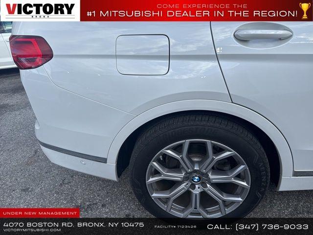 2020 BMW X7 xDrive40i, available for sale in Floral Park, New York | Shop Auto NY. Floral Park, New York 2020 BMW X7 xDrive40i, available for sale in Floral Park, New York | Shop Auto NY. Floral Park, New York