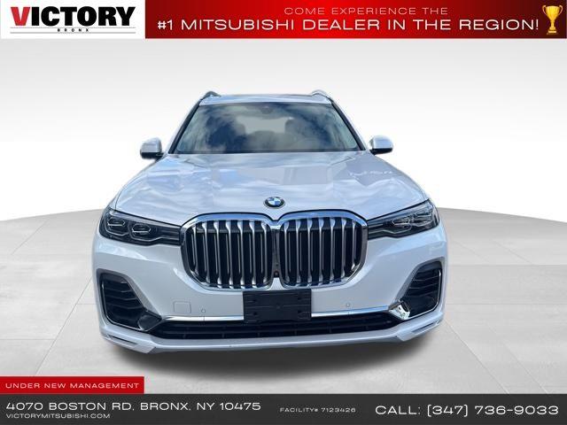 2020 BMW X7 xDrive40i, available for sale in Floral Park, New York | Shop Auto NY. Floral Park, New York 2020 BMW X7 xDrive40i, available for sale in Floral Park, New York | Shop Auto NY. Floral Park, New York