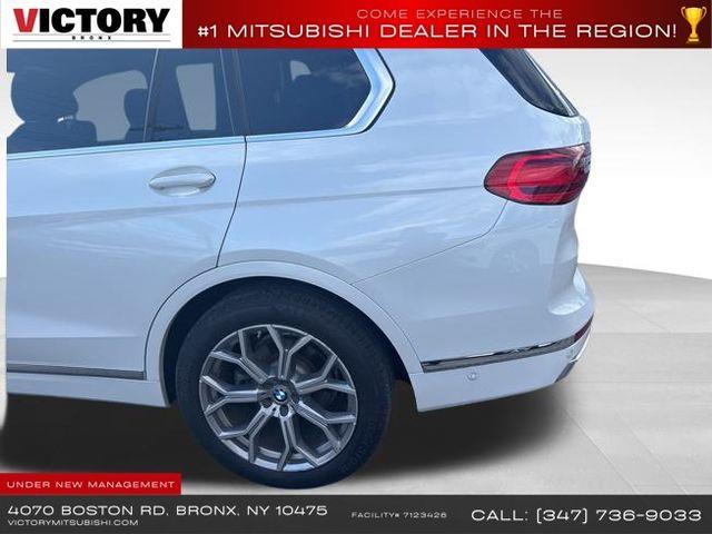 2020 BMW X7 xDrive40i, available for sale in Floral Park, New York | Shop Auto NY. Floral Park, New York 2020 BMW X7 xDrive40i, available for sale in Floral Park, New York | Shop Auto NY. Floral Park, New York