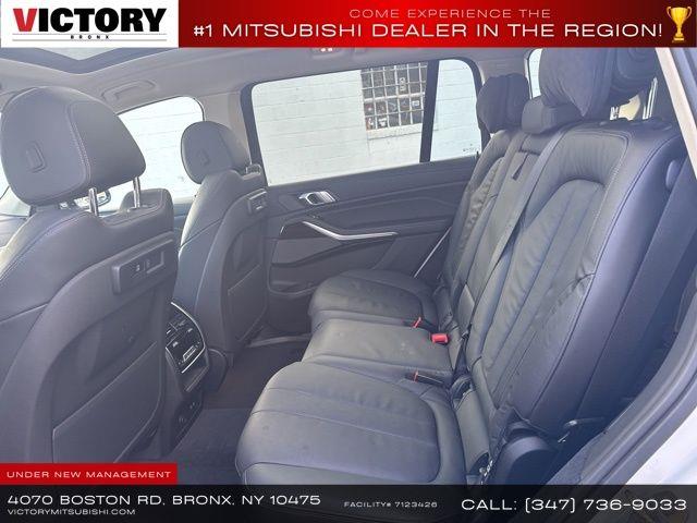 2020 BMW X7 xDrive40i, available for sale in Floral Park, New York | Shop Auto NY. Floral Park, New York 2020 BMW X7 xDrive40i, available for sale in Floral Park, New York | Shop Auto NY. Floral Park, New York