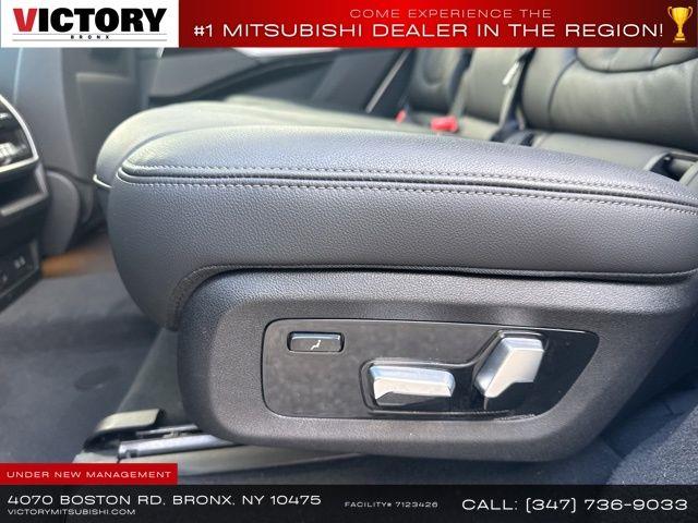 2020 BMW X7 xDrive40i, available for sale in Floral Park, New York | Shop Auto NY. Floral Park, New York 2020 BMW X7 xDrive40i, available for sale in Floral Park, New York | Shop Auto NY. Floral Park, New York