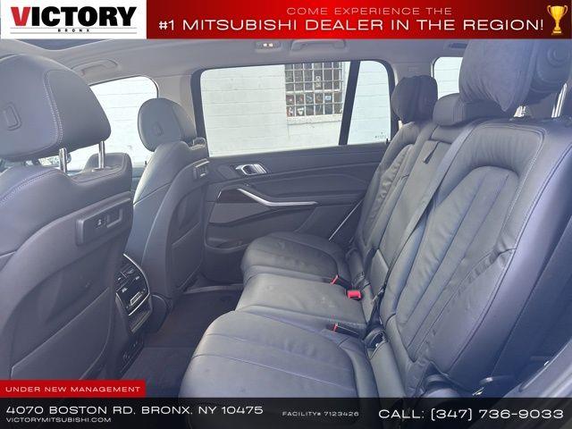 2020 BMW X7 xDrive40i, available for sale in Floral Park, New York | Shop Auto NY. Floral Park, New York 2020 BMW X7 xDrive40i, available for sale in Floral Park, New York | Shop Auto NY. Floral Park, New York