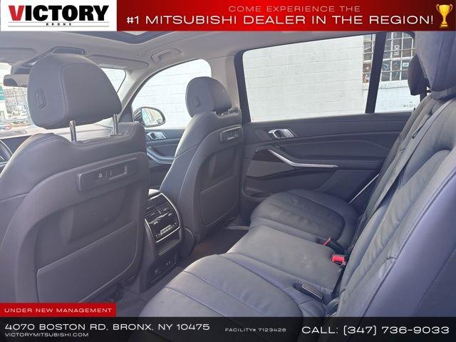 2020 BMW X7 xDrive40i, available for sale in Floral Park, New York | Shop Auto NY. Floral Park, New York 2020 BMW X7 xDrive40i, available for sale in Floral Park, New York | Shop Auto NY. Floral Park, New York