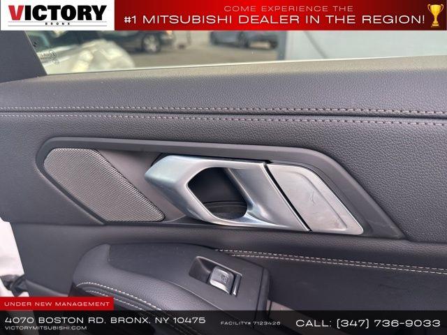 2020 BMW X7 xDrive40i, available for sale in Floral Park, New York | Shop Auto NY. Floral Park, New York 2020 BMW X7 xDrive40i, available for sale in Floral Park, New York | Shop Auto NY. Floral Park, New York
