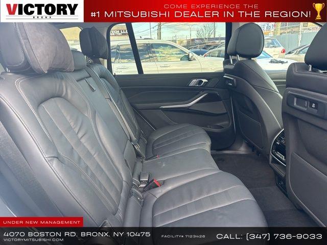 2020 BMW X7 xDrive40i, available for sale in Floral Park, New York | Shop Auto NY. Floral Park, New York 2020 BMW X7 xDrive40i, available for sale in Floral Park, New York | Shop Auto NY. Floral Park, New York