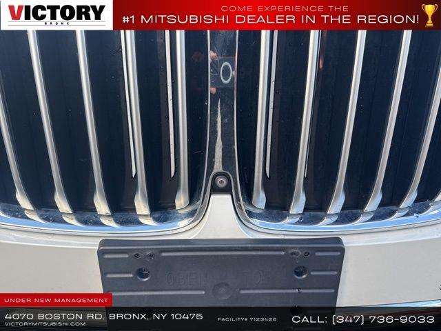2020 BMW X7 xDrive40i, available for sale in Floral Park, New York | Shop Auto NY. Floral Park, New York 2020 BMW X7 xDrive40i, available for sale in Floral Park, New York | Shop Auto NY. Floral Park, New York