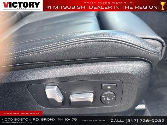 2020 BMW X7 xDrive40i, available for sale in Floral Park, New York | Shop Auto NY. Floral Park, New York 2020 BMW X7 xDrive40i, available for sale in Floral Park, New York | Shop Auto NY. Floral Park, New York