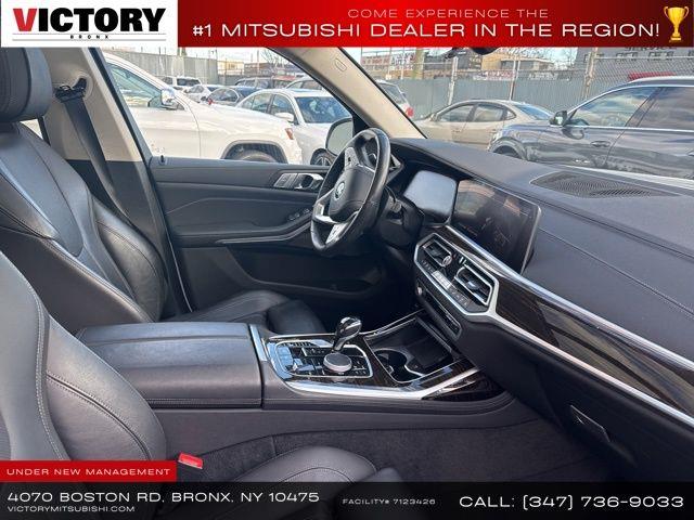 2020 BMW X7 xDrive40i, available for sale in Floral Park, New York | Shop Auto NY. Floral Park, New York 2020 BMW X7 xDrive40i, available for sale in Floral Park, New York | Shop Auto NY. Floral Park, New York
